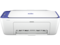 Принтери HP DeskJet 4230e All-in-One