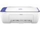 Принтери HP DeskJet 4230e All-in-One