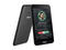 Таблети ASUS Fonepad 7 (FE170CG) 8GB, черен цвят, две SIM карти