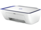 Принтери HP DeskJet 4230e All-in-One