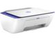 Принтери HP DeskJet 4230e All-in-One