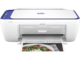 Принтери HP DeskJet 4230e All-in-One