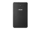 Таблети ASUS Fonepad 7 (FE170CG) 8GB, черен цвят, две SIM карти