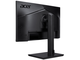 Монитори Acer Vero B247YEbmiprxv