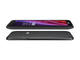 Таблети ASUS Fonepad 7 (FE170CG) 8GB, черен цвят, две SIM карти
