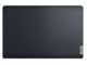Лаптопи Lenovo IdeaPad 3 15" Ultraslim Gen 6