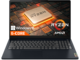 Лаптопи Lenovo IdeaPad 3 15" Ultraslim Gen 6