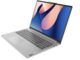 Лаптопи Lenovo IdeaPad Slim 5 16" Gen 8