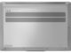 Лаптопи Lenovo IdeaPad Slim 5 16" Gen 8