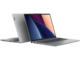 Лаптопи Lenovo IdeaPad 5 Pro 16" Gen 8