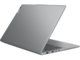 Лаптопи Lenovo IdeaPad 5 Pro 16" Gen 8