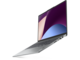 Лаптопи Lenovo IdeaPad 5 Pro 16" Gen 8