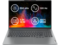 Лаптопи Lenovo IdeaPad 5 Pro 16" Gen 8