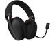 Слушалки Canyon Ego GH-13, CND-SGHS13B