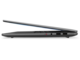 Лаптопи Lenovo Yoga Pro 9 14" Gen 8