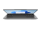 Лаптопи Lenovo Yoga Pro 9 14" Gen 8