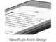 E-reader Amazon Kindle Paperwhite (2018), 32GB, в черно 