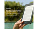 E-reader Amazon Kindle Paperwhite (2018), 32GB, в черно 