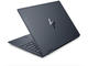 Лаптопи HP ENVY x360 13-bf0029nn 