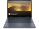 Лаптопи HP ENVY x360 13-bf0029nn 