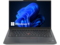 Лаптопи Lenovo ThinkPad E14 Gen 5
