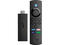 Плейъри Amazon Fire TV Stick Lite