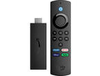 Плейъри Amazon Fire TV Stick Lite