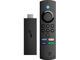 Плейъри Amazon Fire TV Stick Lite