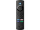 Плейъри Amazon Fire TV Stick Lite