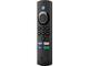 Плейъри Amazon Fire TV Stick Lite