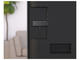 Плейъри Amazon Fire TV Stick Lite