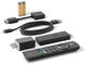 Плейъри Amazon Fire TV Stick Lite