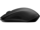 Мишки RAPOO 1680 Silent, Black