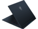 Лаптопи MSI Stealth 14 Studio A13VF 
