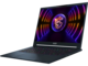 Лаптопи MSI Stealth 14 Studio A13VF 