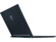 Лаптопи MSI Stealth 14 Studio A13VF 