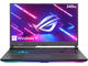 Лаптопи ASUS ROG Strix G17 G713RW-LL070W