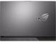 Лаптопи ASUS ROG Strix G17 G713RW-LL070W