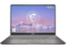 Лаптопи MSI Creator Z16 HX Studio A13VG