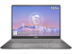Лаптопи MSI Creator Z16 HX Studio A13VG