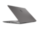 Лаптопи MSI Creator Z16 HX Studio A13VG