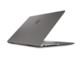 Лаптопи MSI Creator Z16 HX Studio A13VG