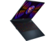 Лаптопи MSI Stealth 16 Studio A13VG