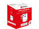 Зарядни устройства SKROSS PRO MUV 4 x USB-A, 1.302961, World, бял