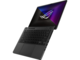 Лаптопи ASUS ROG Zephyrus G14 GA402XY-NC005W