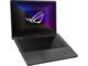 Лаптопи ASUS ROG Zephyrus G14 GA402XY-NC005W