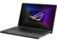 Лаптопи ASUS ROG Zephyrus G14 GA402XY-NC005W
