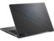 Лаптопи ASUS ROG Zephyrus G14 GA402XY-NC005W