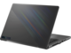 Лаптопи ASUS ROG Zephyrus G14 GA402XY-NC005W