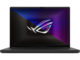 Лаптопи ASUS ROG Zephyrus G14 GA402XY-NC005W